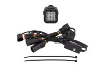 DIO LED Light Pods
