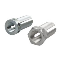 SYN Adjuster Sleeves