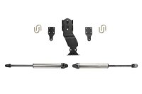 FAB Steering Stabilizer