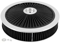 SPE Air Cleaners