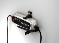 CTEK Brackets