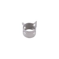 MM Spring Clamps