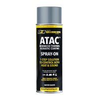 DEI ATAC Coating