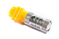 DIO Replacement Bulbs