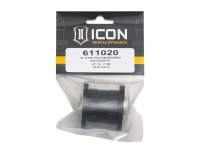 ICO Bushing Kits