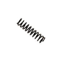 BIL B3 Series Shocks