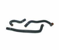 MM Silicone Hose - Heater