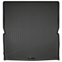 HL WB - Cargo - Black