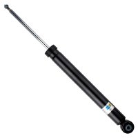 BIL B4 Series Shocks