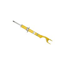 BIL B8 Series Shocks