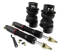 ALF Performance Rear Kits