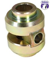 YUK Mini Spools