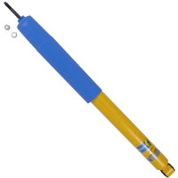 BIL B6 Series Shocks