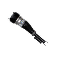 BIL B4 Series Shocks