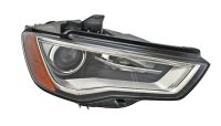 HELLA Xenon Lamp
