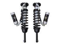 ICO 2.5 Series Coilover Kits
