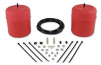 ALF 1000 Air Spring Kits