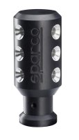SPA Shift Knob Piuma