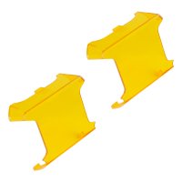 ORL Accessories