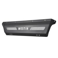 WES Pro-Mod Skid Plate