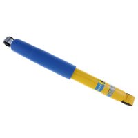 BIL B6 Series Shocks