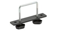 RHR Hardware