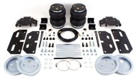 ALF 5000 Air Spring Kits