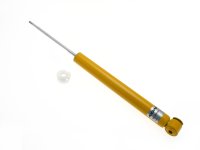 KON Sport (Yellow) Shocks
