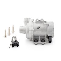 MM Water Pumps