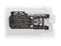 DVE Tire Carriers