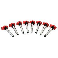 MM Ignition Coil