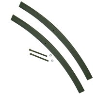 SLF Leaf Springs