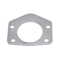 YUK Bearing Retainers