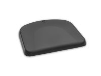 WT Seat Cushion