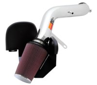 Performance Intake Kit