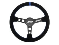 PRP Deep Dish Steering Wheel