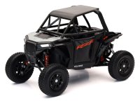 NRT ATV's