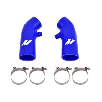 MM Silicone Hose - Intake