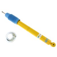 BIL B6 Series Shocks