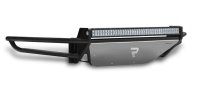 NFB RSP Front Bumper