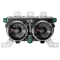 FR Gauges