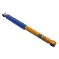 BIL B6 Series Shocks
