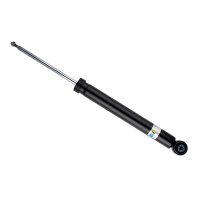 BIL B4 Series Shocks