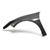 AND Fenders