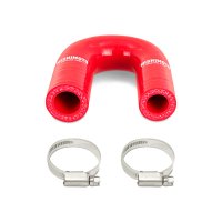 MM Silicone Hose - Heater