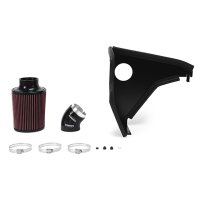 MM Air Intakes