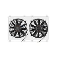 MM Fan Shroud Kits