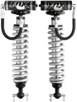 FOX 2.5 Factory Coilover Shock