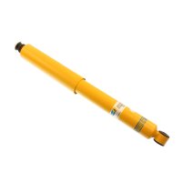 BIL B6 Series Shocks
