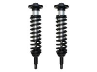ICO 2.5 Series Coilover Kits